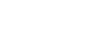 Touchy Apps logo